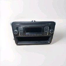 Radio autoradio passt gebraucht kaufen  Eitorf