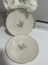 Set vintage lenox for sale  Houston