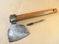 bearded axe for sale bearded axe for sale SWANSEA