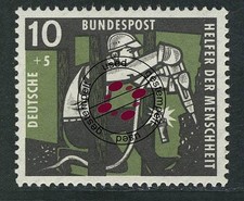 271 kohlebergbau pf gebraucht kaufen  Schwalmtal