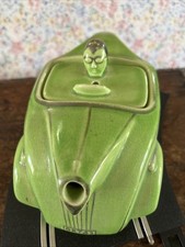 Art deco sadler for sale  BLACKPOOL