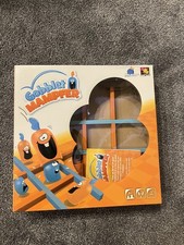 Gobblet mampfer tac gebraucht kaufen  Germering