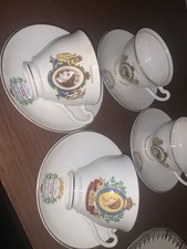 Elizabeth coronation 1953 for sale  BROMLEY