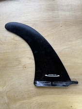 Used fiberglass longboard for sale  Tuckerton
