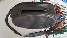 Picard jet2001 leder gebraucht kaufen  Deutschland