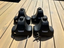 Thule 754 rapid for sale  LINCOLN