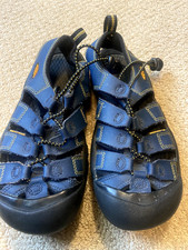sandals 3 youth for sale sandals 3 youth for sale Hamel