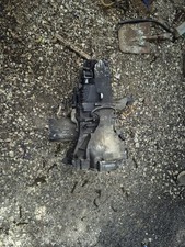 Boite vitesse passat d'occasion Boite vitesse passat d'occasion  Auxerre