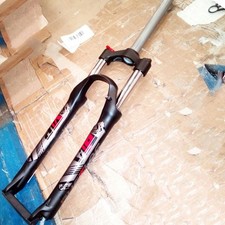 Bucklos mountain fahrrad gebraucht kaufen  Bremen
