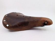 Vintage brooks ladies for sale  High Springs