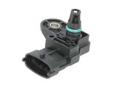 Sensor, Saugrohrdruck BOSCH 0 281 006 102 comprar usado  Enviando para Brazil