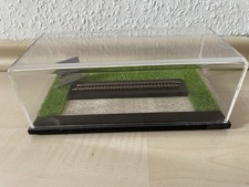 Märklin mini club gebraucht kaufen  Deutschland