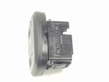 735536760 pulsantiera alzavetr usato  Ferrara