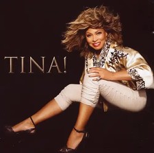 Tina turner tina gebraucht kaufen  Berlin
