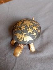 Antico campanello collezione usato  Torino