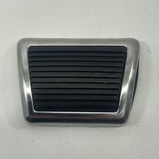 Nos 1964 pontiac for sale  Cocoa Beach