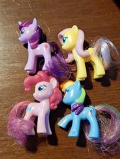 Kinder surprise little for sale  WOODBRIDGE