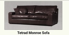 Tetrad monroe midi for sale  WELSHPOOL