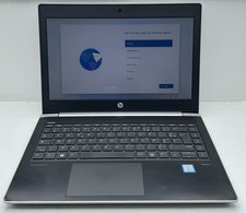 Probook 430 8gen d'occasion  Jouy-le-Moutier