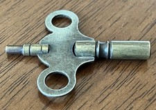 Vintage antique sessions for sale  Mount Prospect