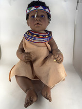 Lee middleton kenya for sale  Livonia