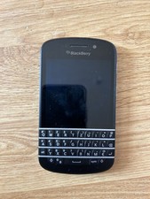 Mobile phones for sale  KNEBWORTH