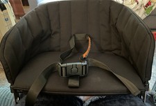 New momcozy stroller for sale  Lexington