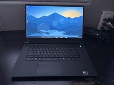 gaming r5 alienware 17 laptop for sale gaming r5 alienware 17 laptop for sale Roseville