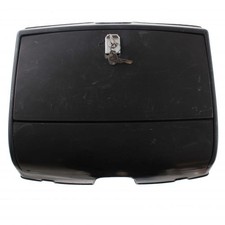 Bauletto anteriore vespa usato  Italia