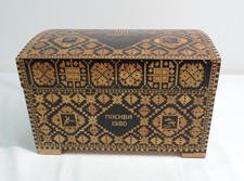Moscow 1980 olympics for sale  MAIDENHEAD