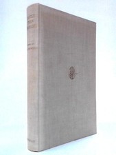 Faster Than Thought: Digital Computing Machines (B.V. Bowden - 1955) (ID:69148) comprar usado  Enviando para Brazil