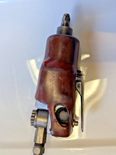 mac air impact wrench for sale mac air impact wrench for sale Vermilion