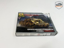 100 bausatz zvezda gebraucht kaufen  Aulendorf