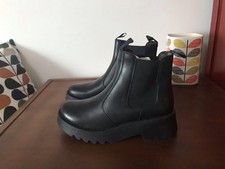 Fly london medi for sale  LONDON
