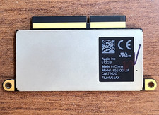 Oem macbook pro for sale  Buena Park