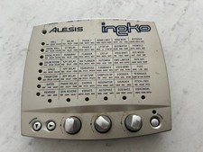 Alesis ineko d'occasion  Lambersart