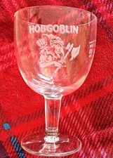 brewery glass for sale  MILTON KEYNES
