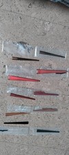 Brillenwechselbügel possibile gebraucht kaufen  Lilienthal