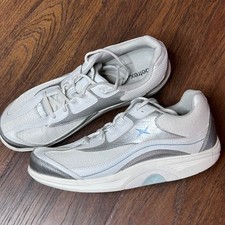 Aetrex bodyworks sport for sale  Rockford