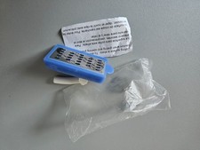 Tupperware mini reibe gebraucht kaufen Tupperware mini reibe gebraucht kaufen  Deutschland