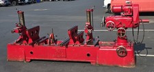 Amc l1500 line for sale  Auburn