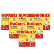 Huggies pannolini taglia usato Huggies pannolini taglia usato  Santa Maria Capua Vetere