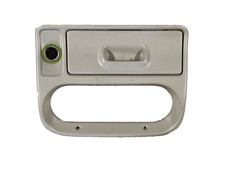 Cendrier insert central d'occasion  L'Hermenault