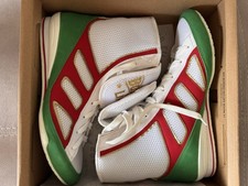 canelo shoes for sale  Saint Petersburg