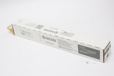 Kyocera 6327 toner for sale  Chicago