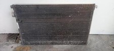 8200115543 condensatore radiat usato  Ferrara