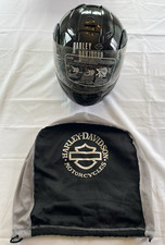 New harley davidson for sale  Solon