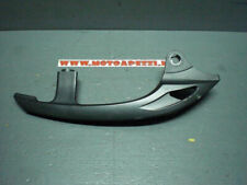 Honda hornet 600 usato  Milano
