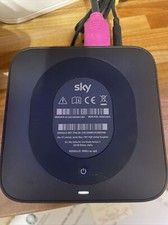 Sky mini box usato  Santa Maria a Vico