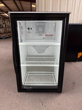 2023 true gdm for sale  Rockwall